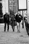 100_0084 .jpg