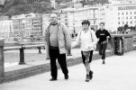 100_0102 .jpg