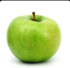 1703532828128.png