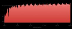 49420AC8-44E4-4D13-9CBE-65ECCA8768E7.jpeg 49420AC8-44E4-4D13-9CBE-65ECCA8768E7.jpeg