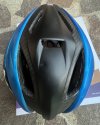 IMG_5659.jpeg