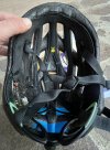 IMG_5662.jpeg