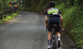 ciclismo-come-gestire-luglio.png ciclismo-come-gestire-luglio.png