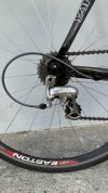 IMG_7374.jpeg