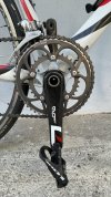 IMG_7373.jpeg