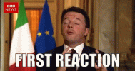 first-reaction.gif