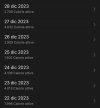 C1950C62-1364-456E-BB50-06F6B2C0ABFB.jpeg