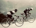 Bartali e Ockers.jpg