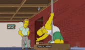 RCUJ.gif