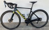 Scott Addict RC PRO