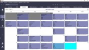 calendar.JPG