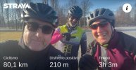 IMG_2146.jpeg