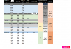 EXCEL_Bh5vXz1eKJ.png EXCEL_Bh5vXz1eKJ.png