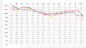 Screenshot 2023-12-30 alle 18.45.38.png Screenshot 2023-12-30 alle 18.45.38.png