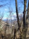 IMG_20231230_115113.jpg