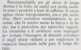 gli eccitanti.jpg gli eccitanti.jpg