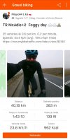 Screenshot_20231231-141135_Strava.jpg
