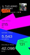 Screenshot_20231231-143952_Strava.jpg