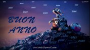 BUON ANNO 2024_cc_BdC FORUM.JPG BUON ANNO 2024_cc_BdC FORUM.JPG