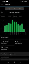 Screenshot_2024-01-01-19-21-43-135_com.garmin.android.apps.connectmobile.jpg