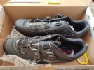 Scarpe Northwave Evolution Plus tg 45