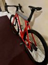 Trek Madone SLR