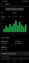 Screenshot_2023-12-31-16-57-44-306_com.garmin.android.apps.connectmobile.jpg