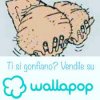 trasferimento.jpg