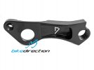 Forcellino per Specialized cambio Shimano
