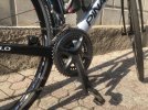 IMG_5382.jpeg