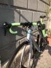 IMG_5385.jpeg