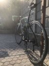 IMG_5386.jpeg