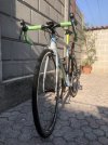 IMG_5389.jpeg