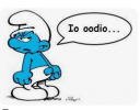 1704348457735.png