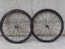 Fulcrum Zero Carbon