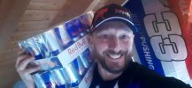 20230317_164101.jpg 20230317_164101.jpg