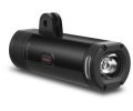 garmin-varia-ut-800-trail-edition.jpg