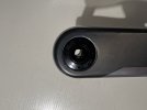 IMG_6074.jpeg