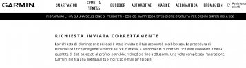 Immagine.jpg