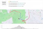 Strava.JPG