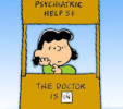 1704392289151.png