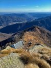 20240104_140354.jpg 20240104_140354.jpg