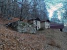 20240104_160805.jpg 20240104_160805.jpg