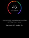 IMG_1710.jpeg