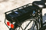 bici-elettrica-500w-1024x683.jpg