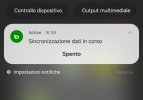 Screenshot_20240105_164014_One UI Home.jpg