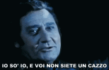 tumblr_a74832426023892e8d14ba4365925ae9_cb2954d8_500.gif