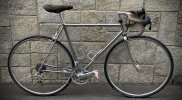 IMG_1803.jpeg