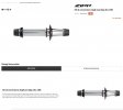 Zipp Assiale Pista-Strada tech_03.jpg