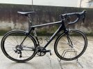 Cannondale Synapse